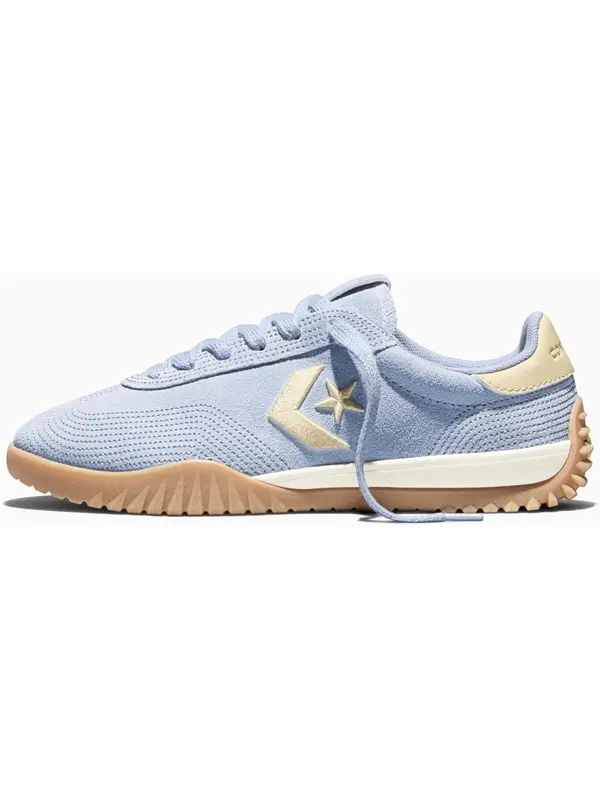 CONVERSE CONVERSE Športni čevelj 'Run Star'  modra