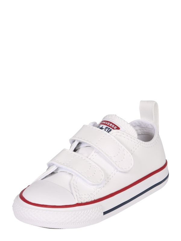 CONVERSE CONVERSE Superge 'Chuck Taylor All Star 2V OX'  bela