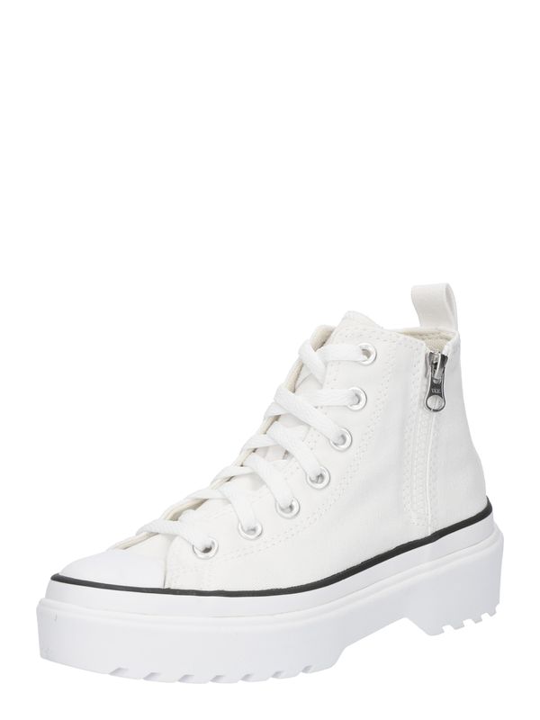 CONVERSE CONVERSE Superge 'CHUCK TAYLOR ALL STAR'  bela