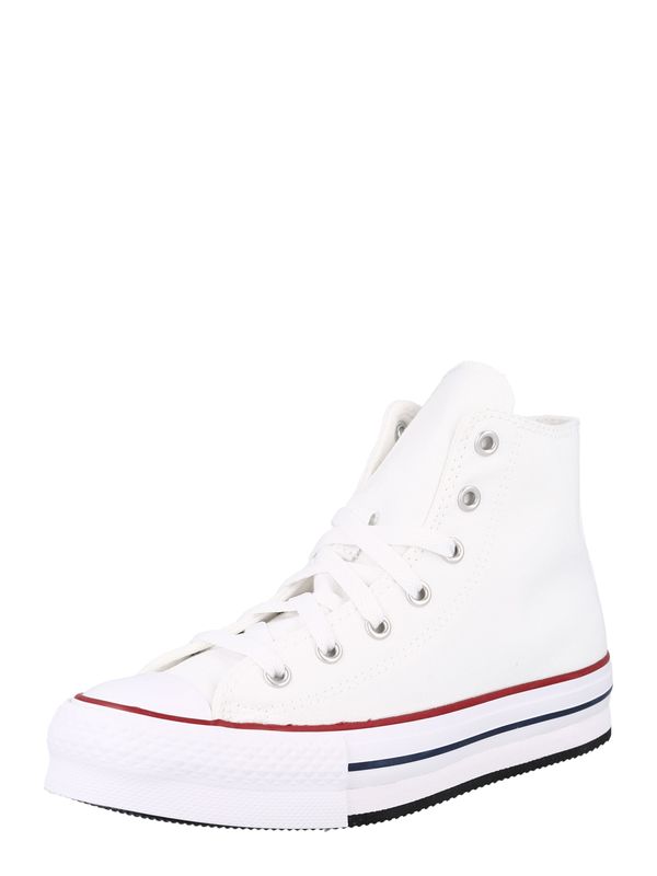 CONVERSE CONVERSE Superge 'Chuck Taylor All Star'  bela