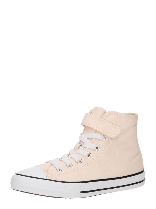CONVERSE CONVERSE Superge 'CHUCK TAYLOR ALL STAR EASY-ON'  puder