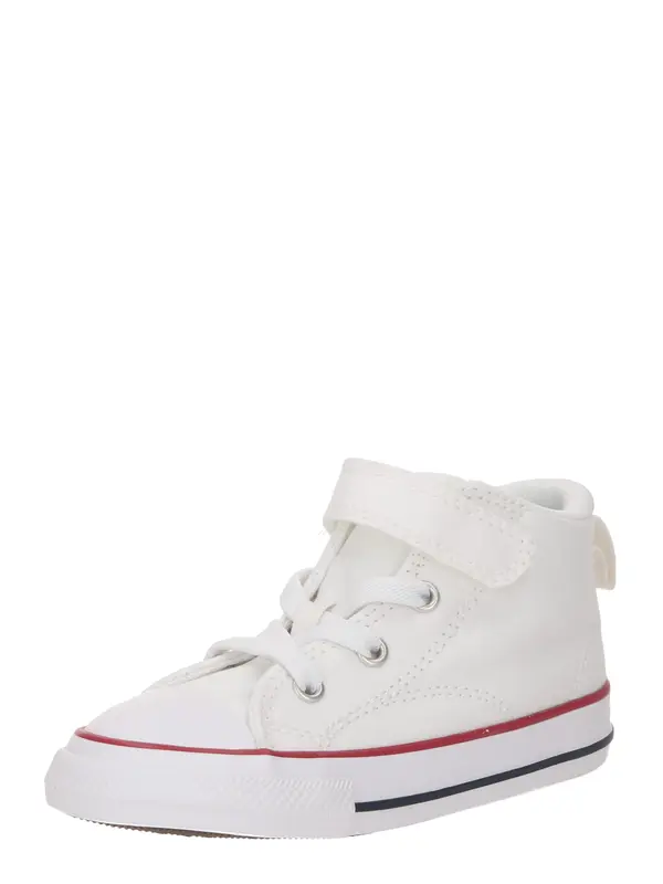 CONVERSE CONVERSE Superge 'Chuck Taylor All Star Malden'  modra / rdeča / bela