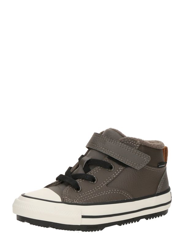 CONVERSE CONVERSE Superge 'CHUCK TAYLOR ALL STAR MALDEN STREET'  barva blata / off-bela