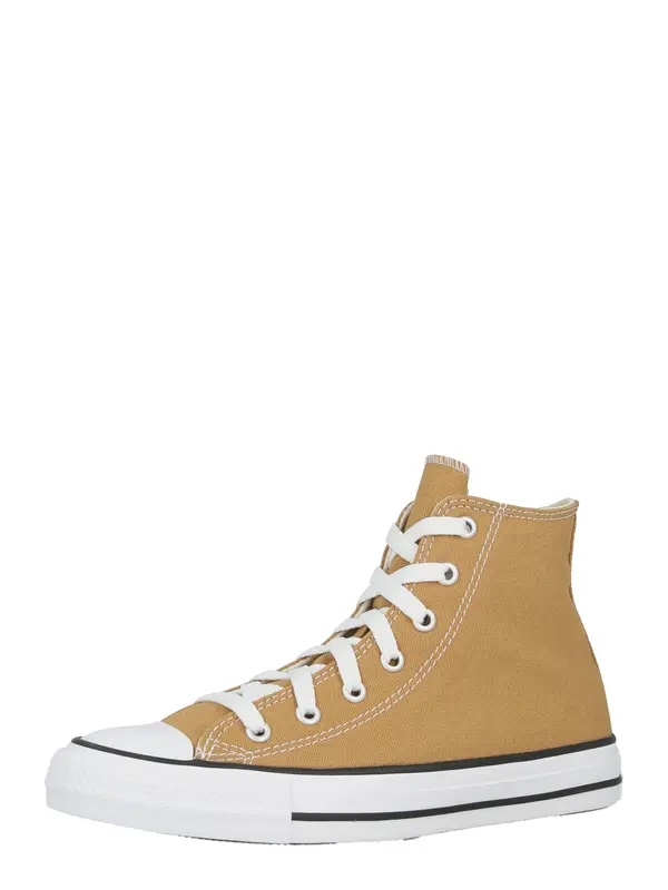 CONVERSE CONVERSE Superge 'CHUCK TAYLOR ALL STAR'  med