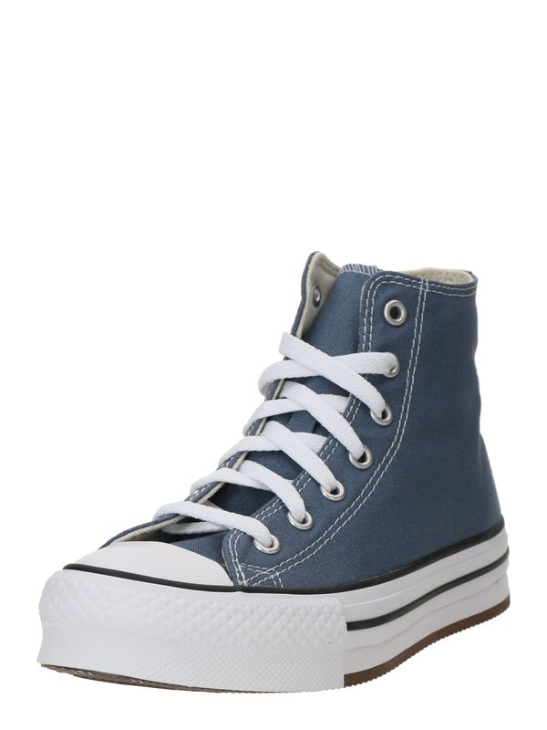 CONVERSE CONVERSE Superge 'CHUCK TAYLOR ALL STAR'  safir