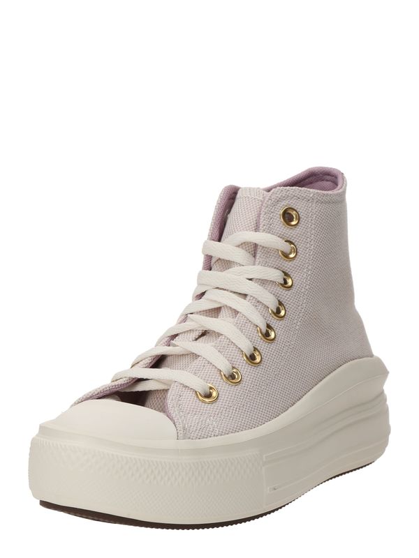 CONVERSE CONVERSE Superge 'CHUCK TAYLOR ALL STAR'  sivka