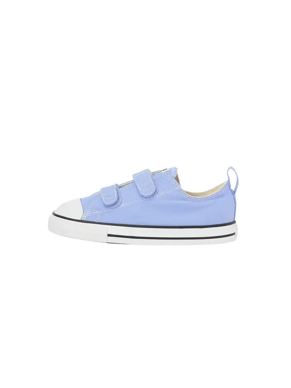 CONVERSE CONVERSE Superge 'Chuck Taylor All Star'  vijolično modra
