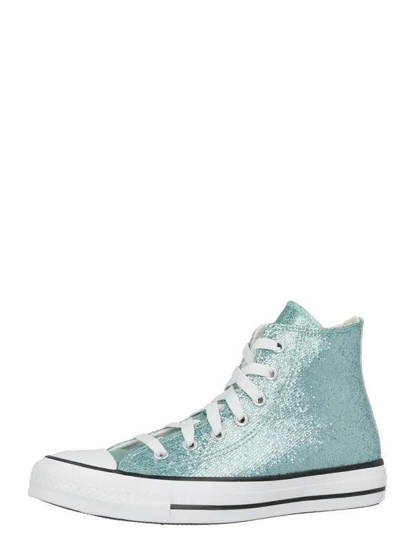 CONVERSE CONVERSE Superge 'CHUCK TAYLOR ALL STAR'  voda