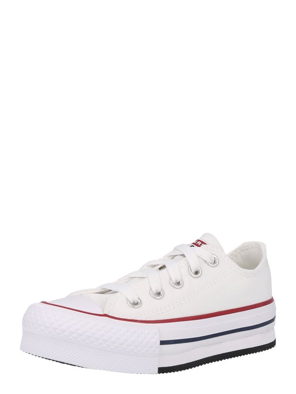 CONVERSE CONVERSE Superge 'Chuk Taylor All Star'  bela