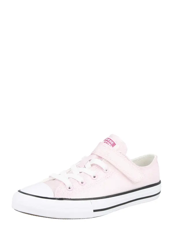 CONVERSE CONVERSE Superge 'CTAS 1V'  svetlo roza