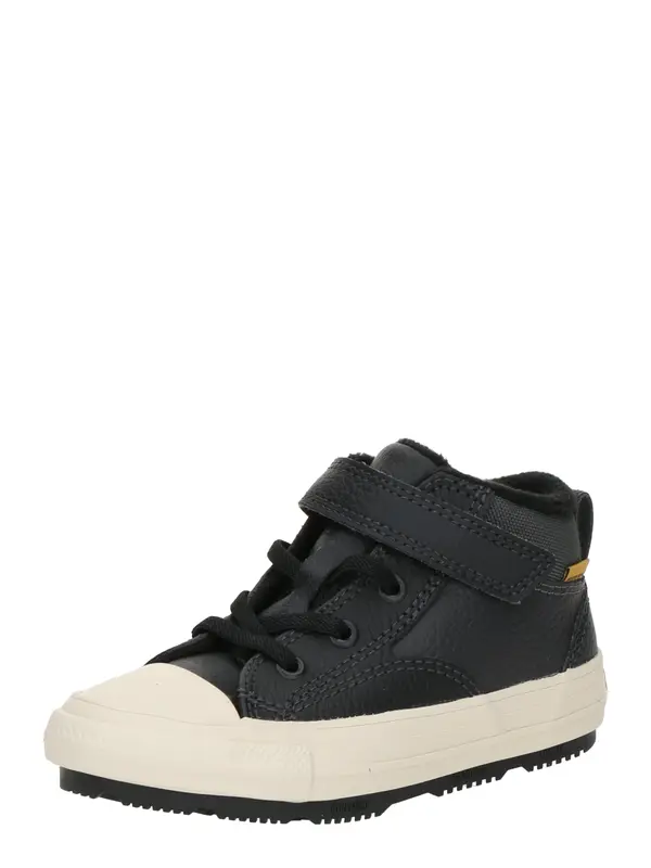 CONVERSE CONVERSE Superge 'CTAS Malden'  antracit / off-bela