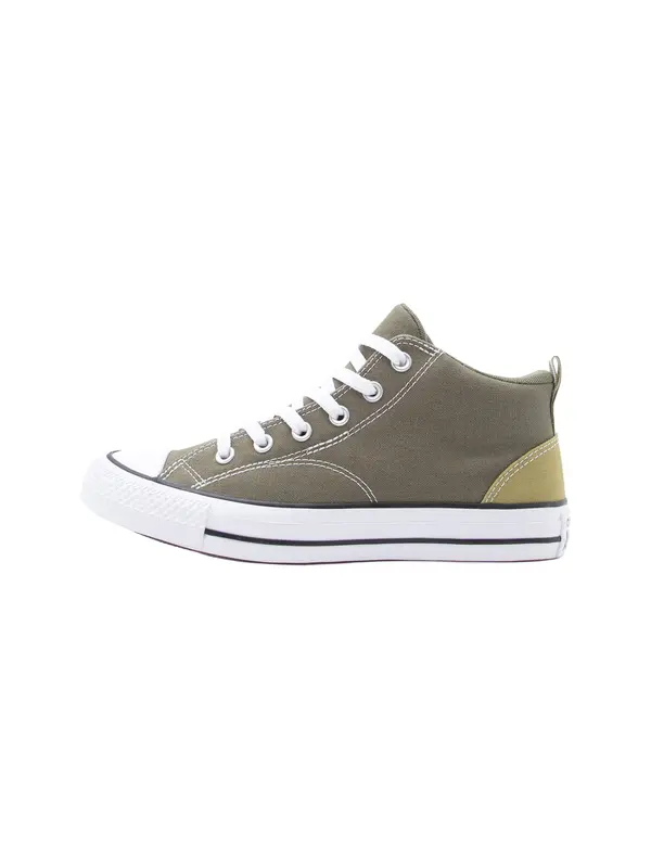 CONVERSE CONVERSE Superge 'CTAS MALDEN STREET'  jelka