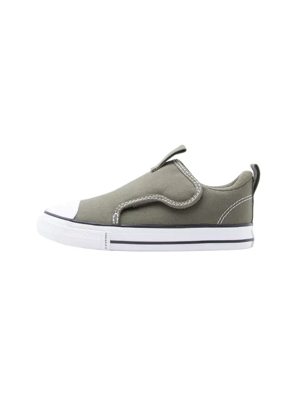 CONVERSE CONVERSE Superge 'CTAS MALDEN STREET'  oliva