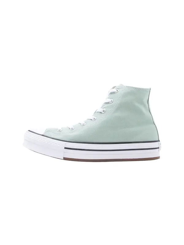 CONVERSE CONVERSE Superge 'CTAS'  meta