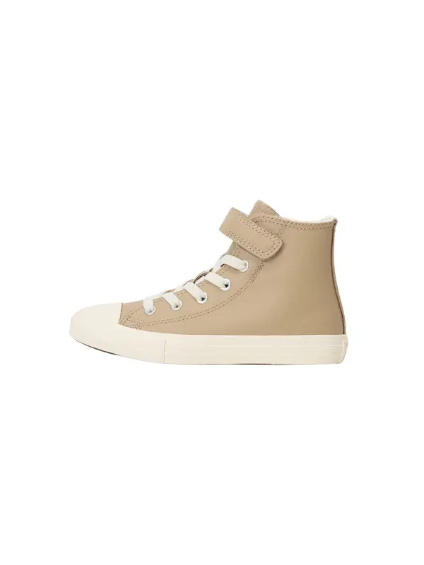 CONVERSE CONVERSE Superge 'CTAS'  pesek