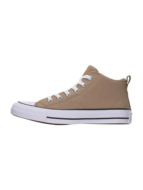 CONVERSE CONVERSE Superge 'MALDEN'  pesek