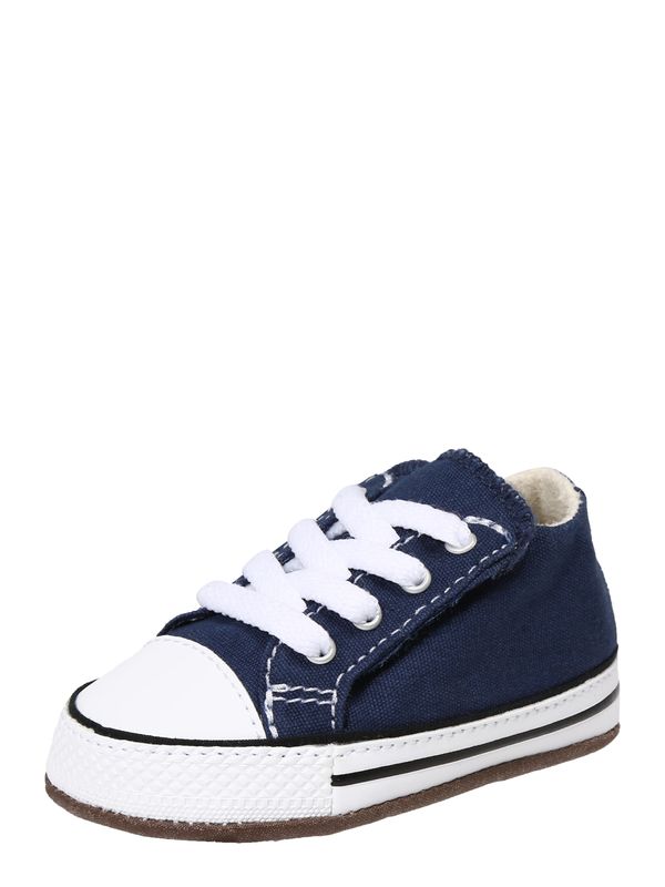 CONVERSE CONVERSE Superge  mornarska