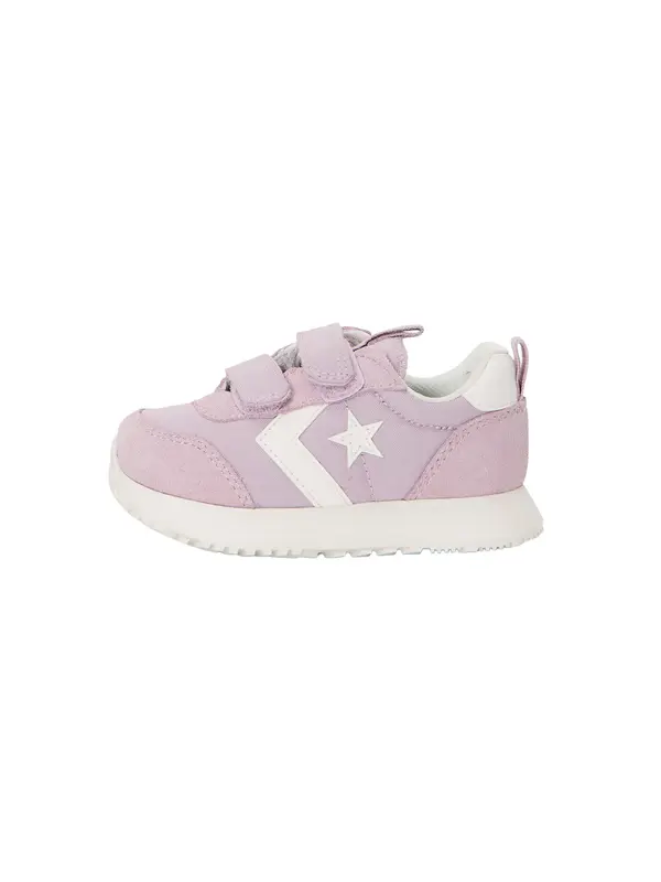 CONVERSE CONVERSE Superge 'Omega'  majnica / bela