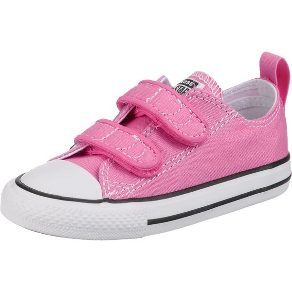 CONVERSE CONVERSE Superge  roza