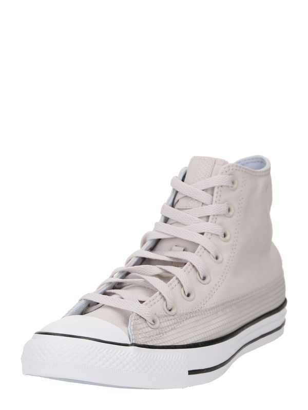 CONVERSE CONVERSE Visoke superge 'Chuck Taylor All Star'  bela