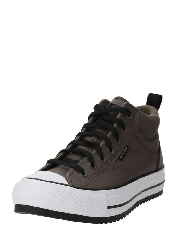 CONVERSE CONVERSE Visoke superge 'Chuck Taylor All Star Malden'  barva blata