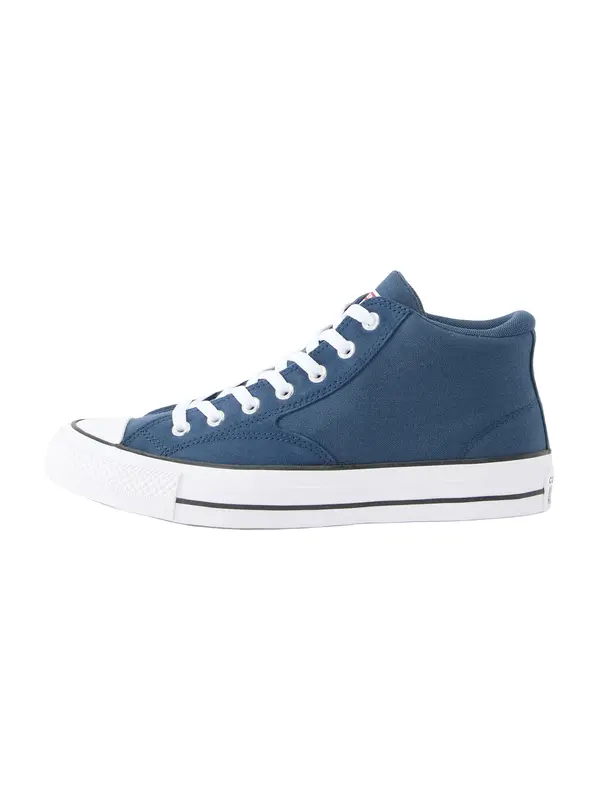 CONVERSE CONVERSE Visoke superge 'Chuck Taylor All Star'  safir