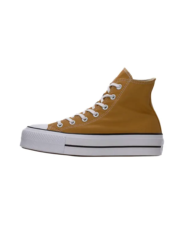 CONVERSE CONVERSE Visoke superge 'CTAS'  kari