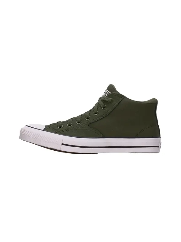 CONVERSE CONVERSE Visoke superge 'Ctas Malden Street'  jelka