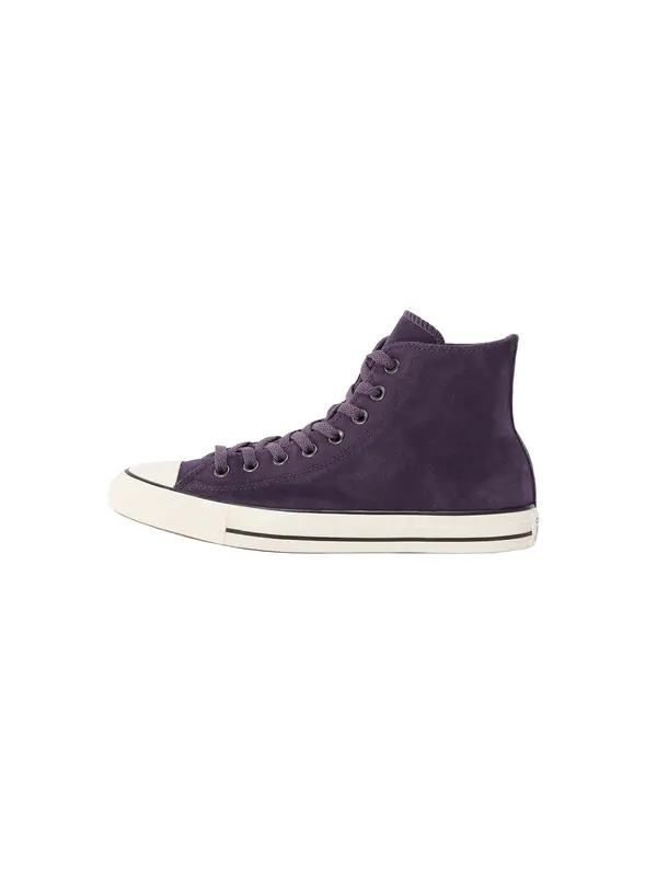 CONVERSE CONVERSE Visoke superge 'CTAS'  robida