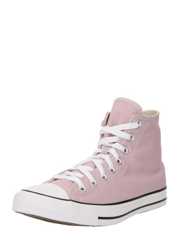 CONVERSE CONVERSE Visoke superge  majnica