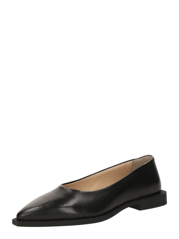 Copenhagen Copenhagen Balerinke 'CPH415'  črna