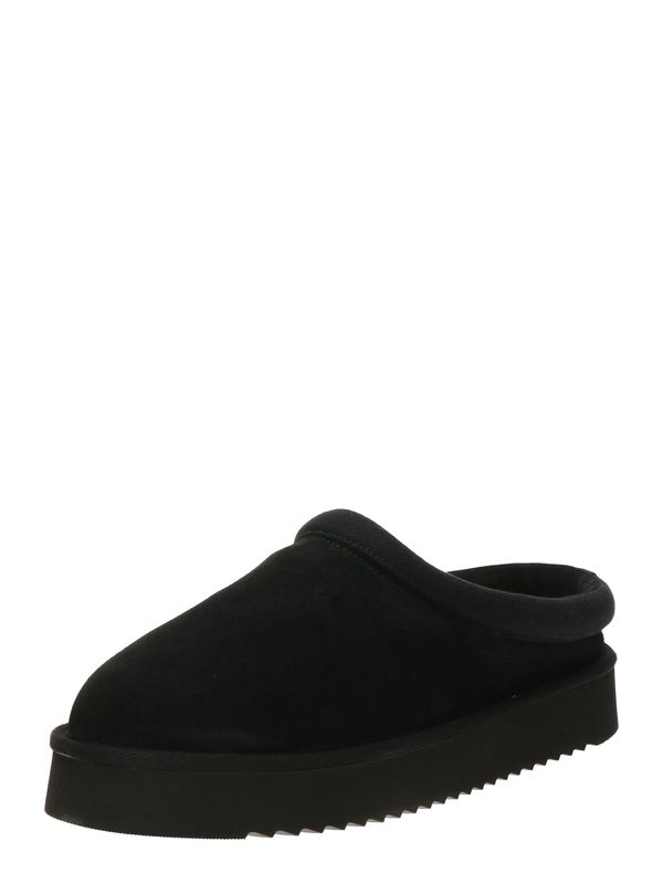 Copenhagen Copenhagen Cokle  črna