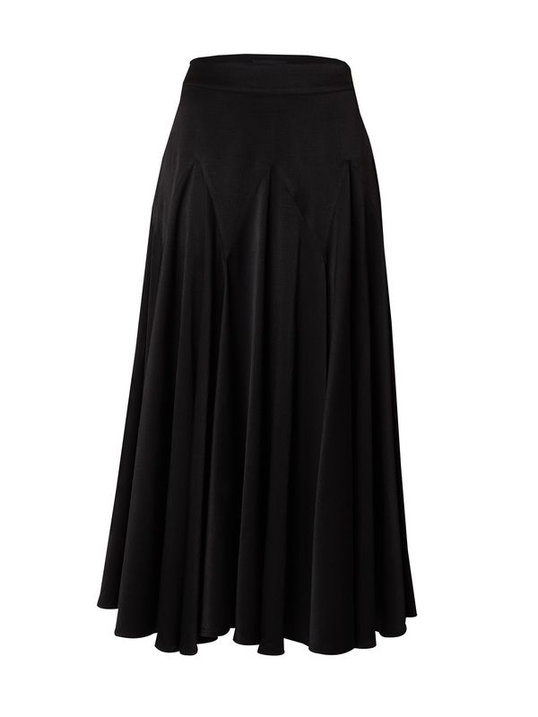 Copenhagen Muse Copenhagen Muse Krilo  črna