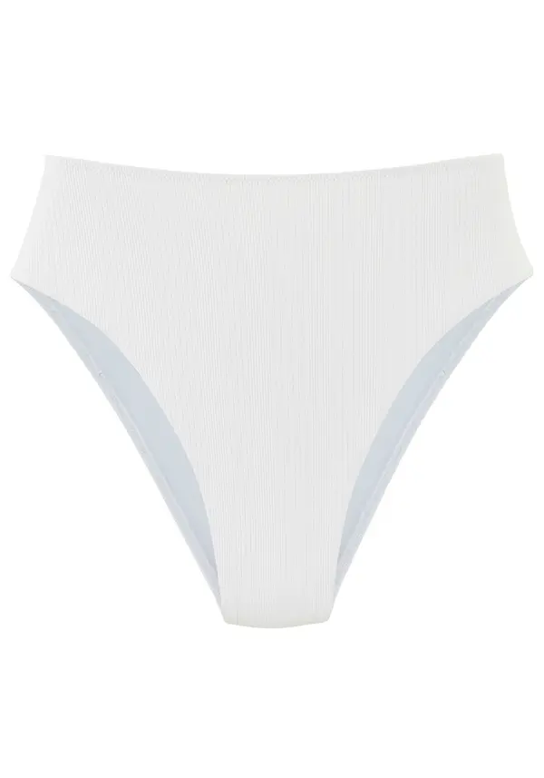 Copenhagen Studios Copenhagen Studios Bikini hlačke  bela
