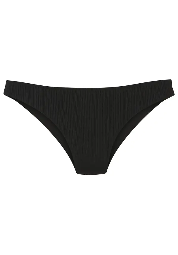 Copenhagen Studios Copenhagen Studios Bikini hlačke  črna