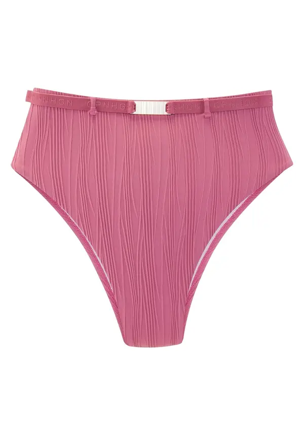 Copenhagen Studios Copenhagen Studios Bikini hlačke  magenta