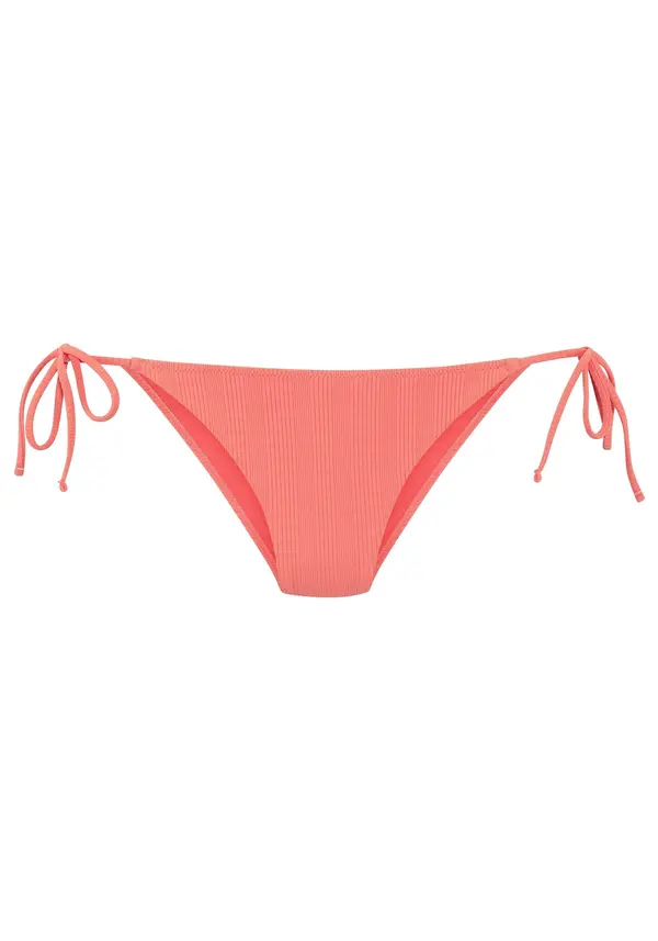 Copenhagen Studios Copenhagen Studios Bikini hlačke  marelica
