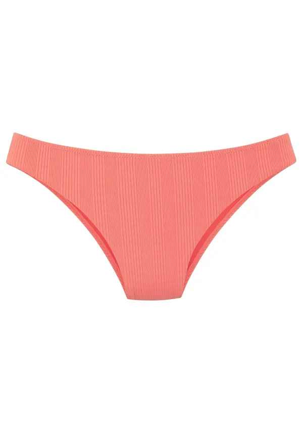 Copenhagen Studios Copenhagen Studios Bikini hlačke  marelica