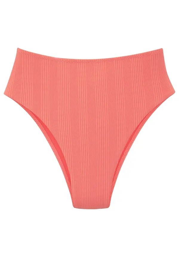 Copenhagen Studios Copenhagen Studios Bikini hlačke  marelica