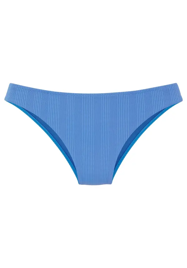 Copenhagen Studios Copenhagen Studios Bikini hlačke  modra