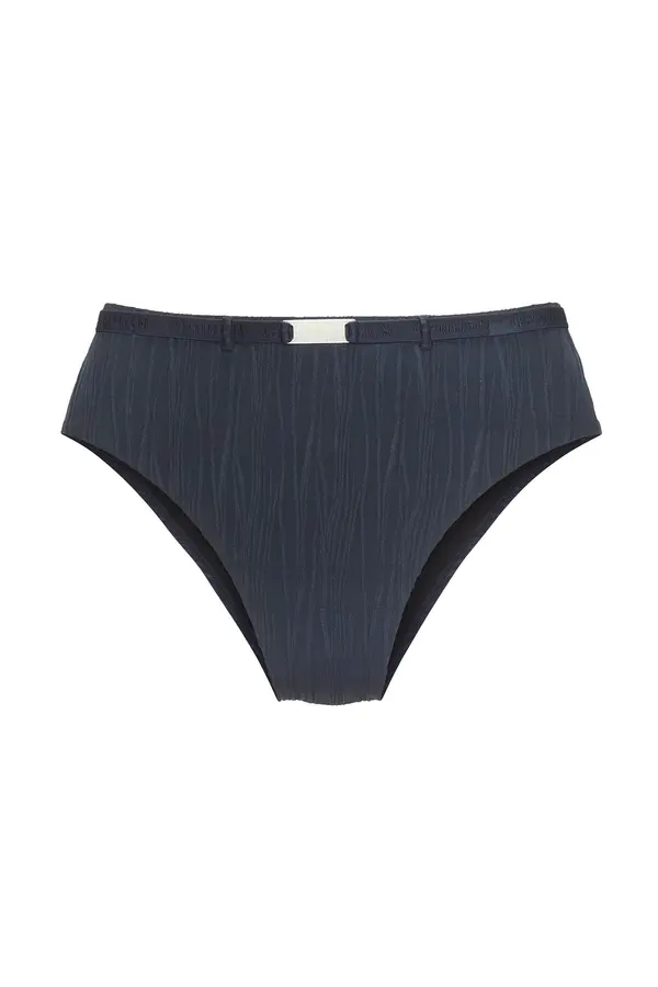 Copenhagen Studios Copenhagen Studios Bikini hlačke  temno modra