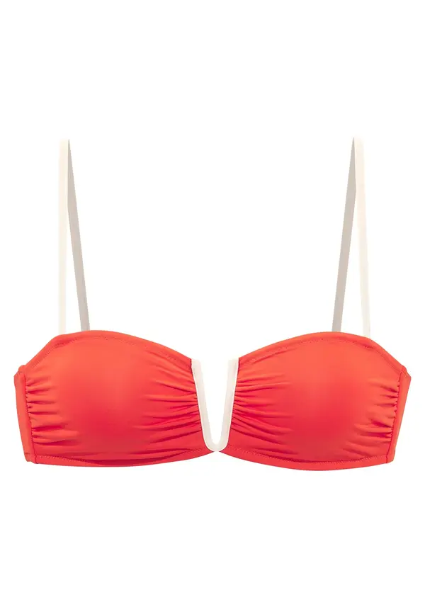 Copenhagen Studios Copenhagen Studios Bikini zgornji del  jastog