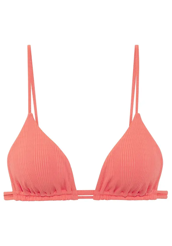 Copenhagen Studios Copenhagen Studios Bikini zgornji del  marelica