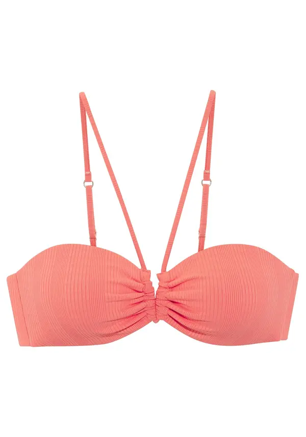 Copenhagen Studios Copenhagen Studios Bikini zgornji del  marelica