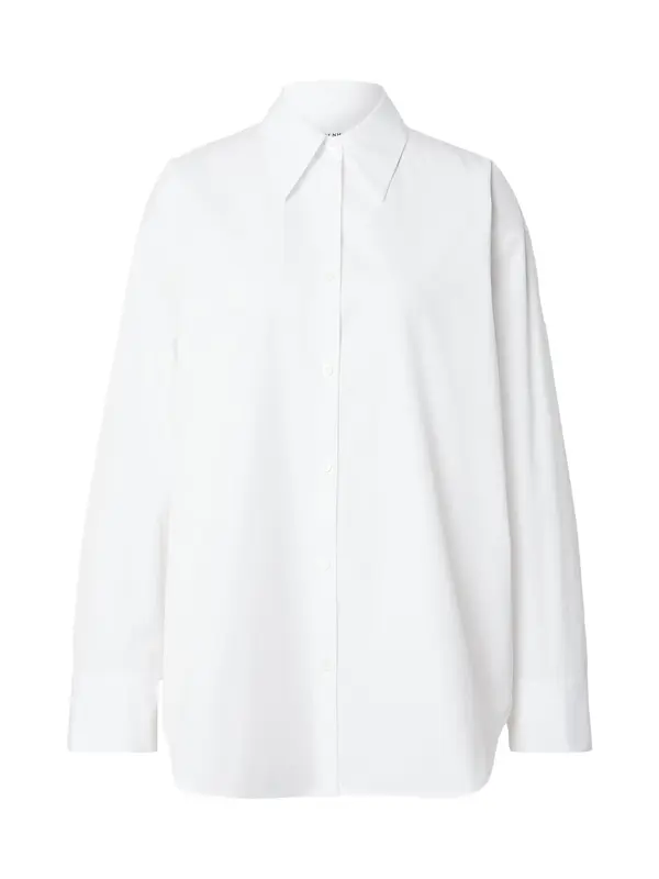 Copenhagen Studios Copenhagen Studios Bluza  bela