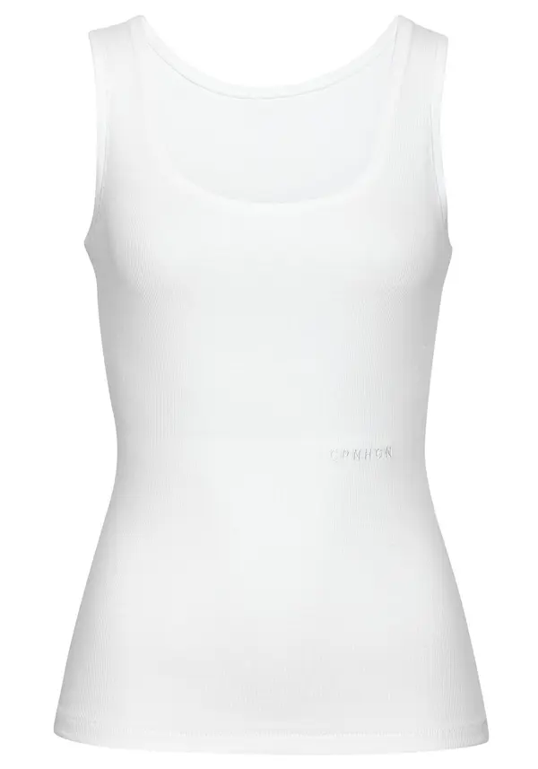 Copenhagen Studios Copenhagen Studios Top  bela