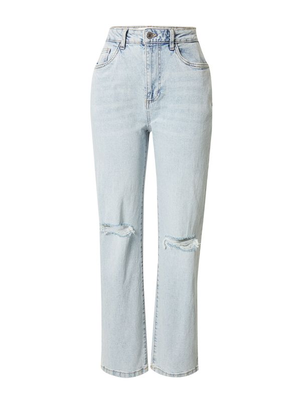 Cotton On Cotton On Kavbojke  svetlo modra