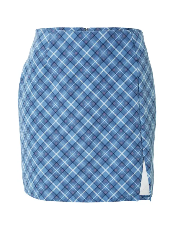 Cotton On Cotton On Krilo 'MOD'  modra / kobalt modra / svetlo modra / puder / off-bela