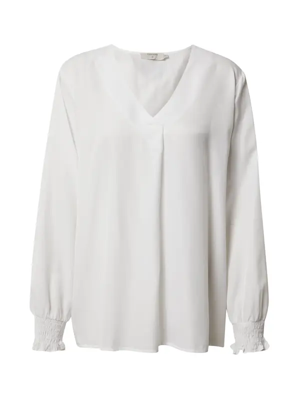 Cream Cream Bluza 'Feng'  bela