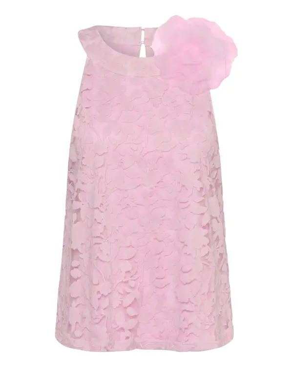 Cream Cream Bluza 'Jessica'  roza